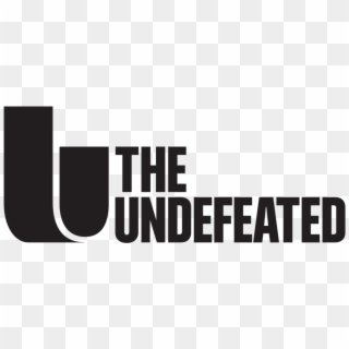 Undefeated Logo - Undefeated Logo Png, Transparent Png