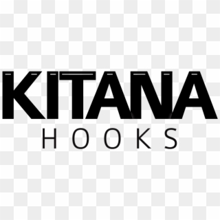 Become A Kitana Hooks Pro Staff Member, HD Png Download