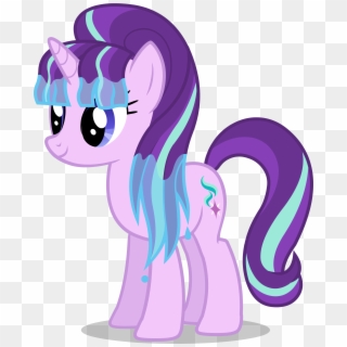 Https - //media - Discordapp - C02 Starlight Wet - - Cartoon, HD Png Download