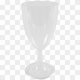 Karat 8oz Ps Wine Cup - Wine Glass, HD Png Download