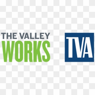 Image For David H H Griffin's Linkedin Activity Called - Tennessee Valley Authority, HD Png Download