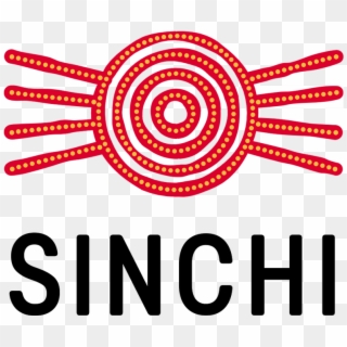 Sinchi Foundation - Circle, HD Png Download