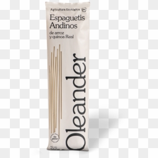 Andean Spaghetti - Cityfibre, HD Png Download