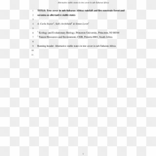 Pdf - Statute, HD Png Download