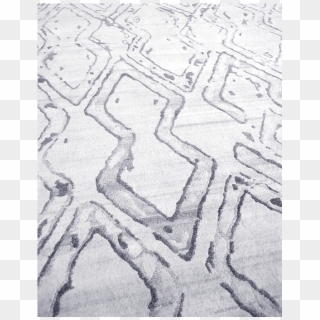 Sketch, HD Png Download