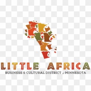 Little Africa Art & Cultural Fest On Saturday August - Graphic Design, HD Png Download