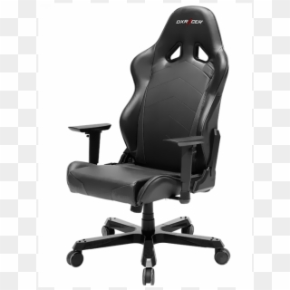 Zoom - Dxracer Oh Ts29 Nb, HD Png Download