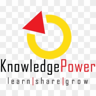 #knowledge #power #citibank #corporate #logo - Graphic Design, HD Png Download