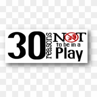 Thank You To All Of You Who Auditioned For 30 Reasons - Oval, HD Png Download