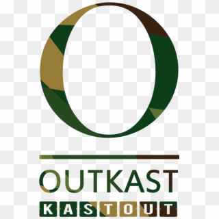 Find Out More - Outkast, HD Png Download