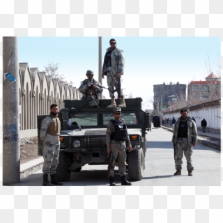 Afghanistan, HD Png Download