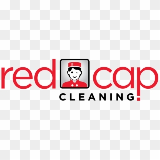 Red Cap Cleaning, HD Png Download
