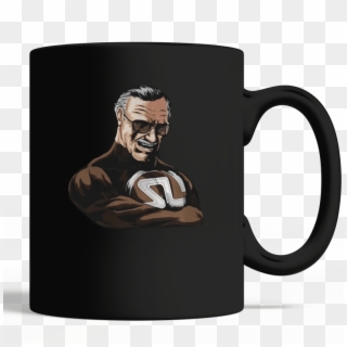 Mug, HD Png Download