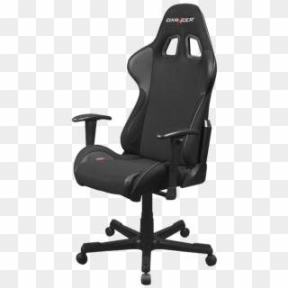 Особенности - - Dxracer Fd101, HD Png Download