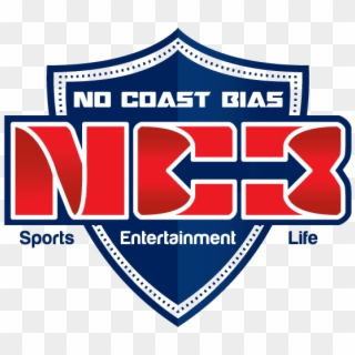 No Coast Bias On Twitter - Graphic Design, HD Png Download