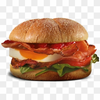 Mcdonald's Au - Arby's Sliced Chicken Sandwich, HD Png Download