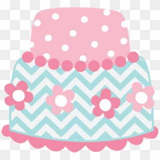 Girls Birthday Parties, Girl Birthday, Happy Birthday, - Cake, HD Png Download
