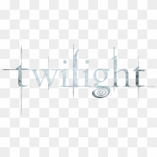 Twilight, HD Png Download