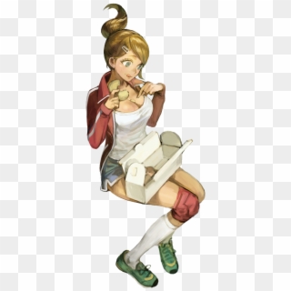 Photo Aoi Zpsobyscevr - Aoi Asahina, HD Png Download