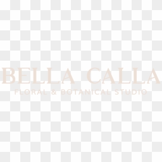 Bella Calla Colorado Springs - Triangle, HD Png Download