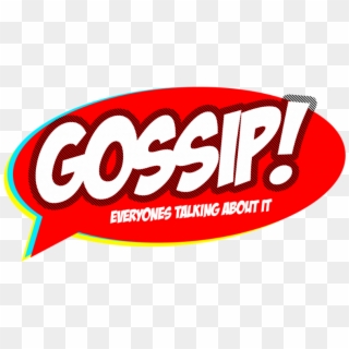 Image - Gossip Png, Transparent Png