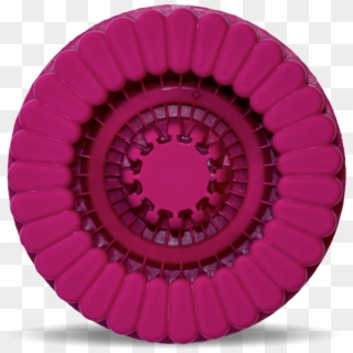 Image - Circle, HD Png Download