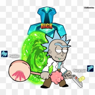 #brawlhalla #brawlhallaart #drawhalla - Cartoon, HD Png Download