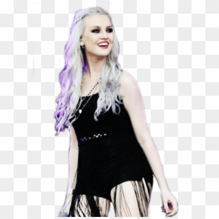 Perrie Edwards Sideview - Perrie Edwards Png, Transparent Png
