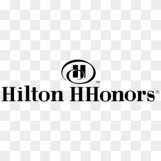 Hilton Hotel, HD Png Download