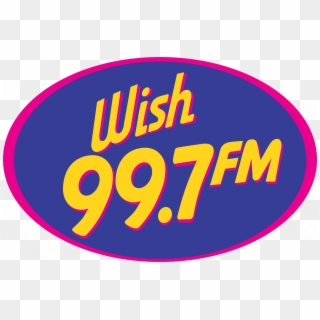 Wshh Fm Logo, HD Png Download