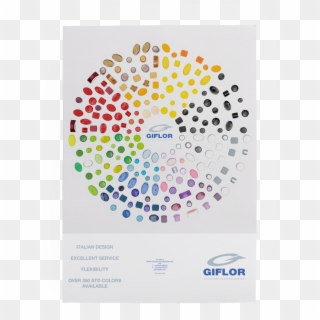 Download The 2019 Catalogue - Circle, HD Png Download