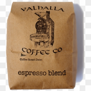 Valhalla Coffee Co - Nepali Tea, HD Png Download