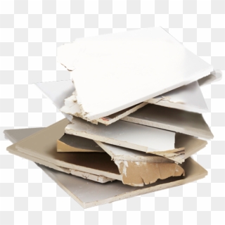 Photo By - - Paper, HD Png Download