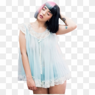 Top Images For Perrie Edwards And Jesy Nelson Tumblr - Png's Da Melanie Martinez, Transparent Png