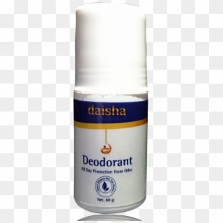 Deodorant - Cosmetics, HD Png Download