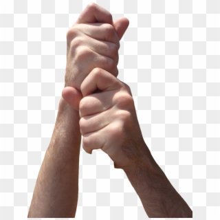 Hand Grip Png, Transparent Png - 774x1032(#4810006) - PngFind