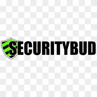 Logo For Securitybud - Secure It Msu, HD Png Download