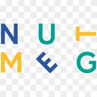 The Branding Source New Logo Nutmeg - Nutmeg Morrisons, HD Png Download
