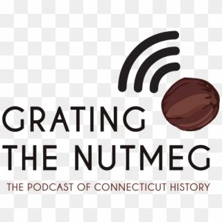 Grating The Nutmeg On Apple Podcasts - Chocolate, HD Png Download