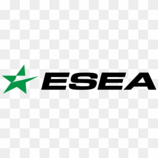 Esea Advanced Season 31 - Esea League, HD Png Download