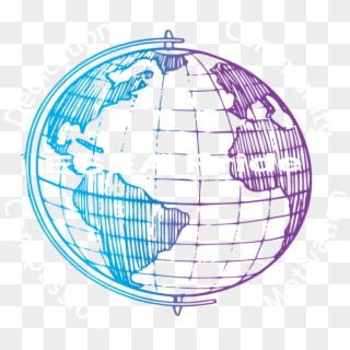 Circle, HD Png Download