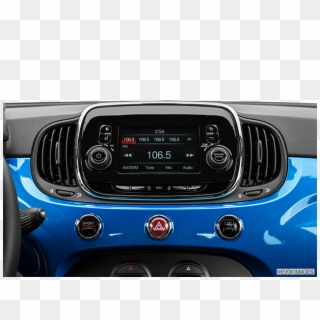 Renault Scénic, HD Png Download