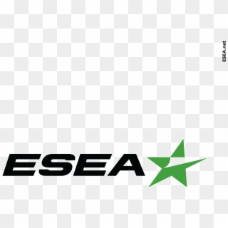 Esea - Esea League, HD Png Download