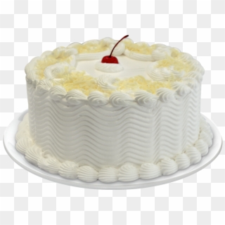 Tres Leches - Birthday Cake, HD Png Download