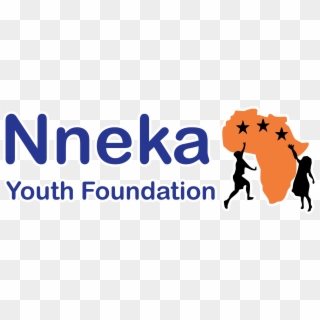 Nneka Youth Foundation - Nacionalna Zaklada Za Razvoj Civilnog Društva, HD Png Download