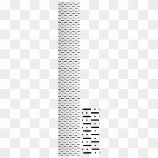 Grill Png - Parallel, Transparent Png