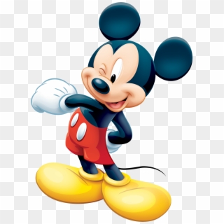 Download Png, Transparent Png