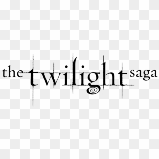 Twilight, HD Png Download