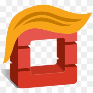Is Openstack Becoming Trumpstack - Red Hat Openstack Logo, HD Png Download