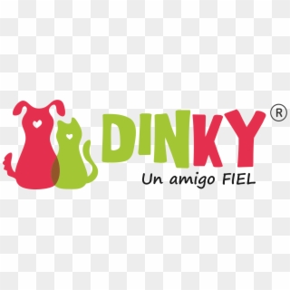 Dinkyh - Graphic Design, HD Png Download